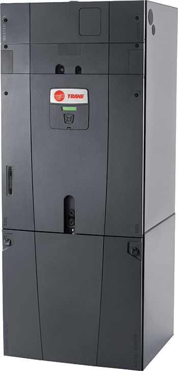 Hyperion Communicating