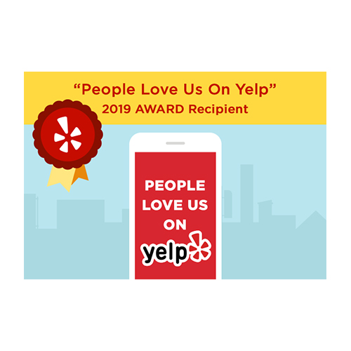 yelp2019.jpg